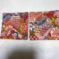 Item thumbnail for item 1f099d5d-5f38-4990-abb4-131399af18e4