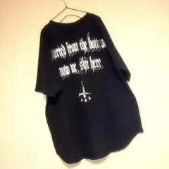 ガリッチ期 25ss ann demeulemeester カットソー s - メルカリ