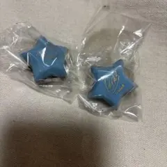 2025年最新】himeru リングライトの人気アイテム - メルカリ