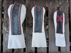 Item thumbnail for item 52b76510-9e52-4f07-bdd5-dd6d7f08dbc6