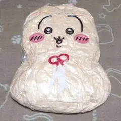 うさぎ ウラヤハボウズ BIGぬいぐるみ ちいかわ