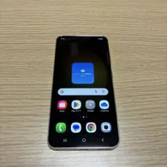 訳あり】Samsung Galaxy A54 5G 本体 韓国版 - メルカリ