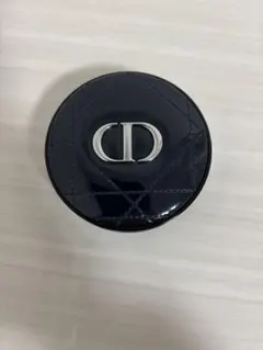 2025年最新】dior ファンデーション ケースのみの人気アイテム - メルカリ