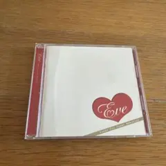 Eve Songs for Sweet Memories CD