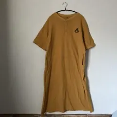 インド ワンピース