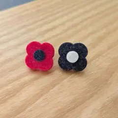 チャベアン様 リクエスト 10点 まとめ商品