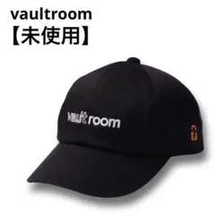 2025年最新】vaultroom キャップの人気アイテム - メルカリ
