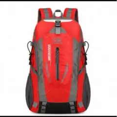 リュック　バックパック　30Ｌ　男女兼用　登山