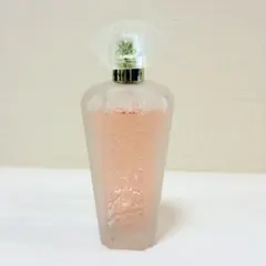 ジバンシー ジャルダンダンテルディ バタフライ オードトワレ 香水