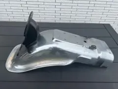Z1 Z2 リアフェンダー　KZ900 KZ1000のサムネイル