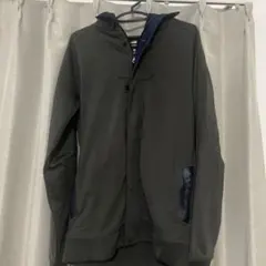 g-star raw パーカー