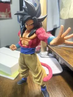 ドラゴンボール - 美品！！ドラゴンボール一番くじ マシーン、悟空フィギュアセット 一番くじ ドラゴンボール ASSEMBLE COLLECTION ～孫悟空少年期編