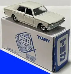 2025年最新】トミカ no.3 クラウンの人気アイテム - メルカリ