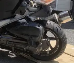 リブラプロ チャンバー tzr50r - メルカリ