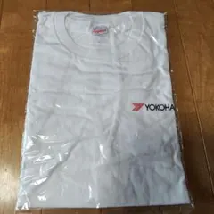 とちおとめ様 リクエスト 2点 まとめ商品