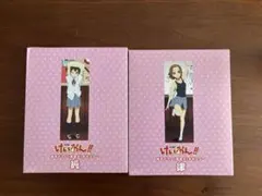 けいおん!! ポスター　布ポスター