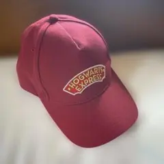 Item thumbnail for item 6e15ecb4-6a1c-43ef-89f8-39e3f890e600