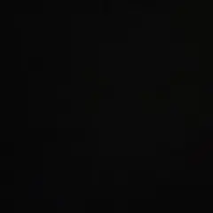 ketiさま専用品　展翅テープ