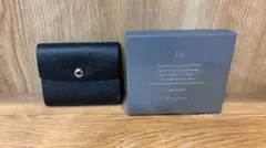 BREGUET BLANCPAIN CHOPARD ノベルティ 時計ケース - メルカリ