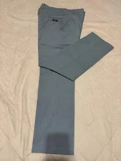 Item thumbnail for item 21f74c8a-e668-4074-809e-7714845fc42d