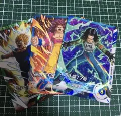 2026年最新】孫悟空 プロモ フュージョンワールドの人気アイテム