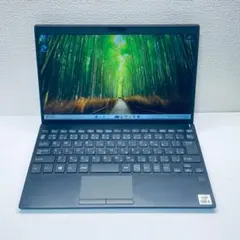 VAIO ノートPC 第10世代 i5-10210U SSD256GB 8GB VAIO ノートPC 第10世代 i5-10210U SSD256GB 8GB - メルカリ