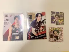 2026年最新】60坂本聖芽選手の人気アイテム - メルカリ