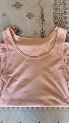 Item thumbnail for item e6cbff8c-b65a-4119-9d1d-47749873c4fd