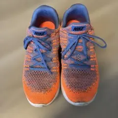 NIKE LUNAREPIC FLYKNIT 2 スニーカーのサムネイル