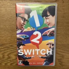 1-2-Switch