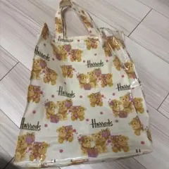 Item thumbnail for item 950ce55d-9e99-4aaa-b982-d559115a9afa