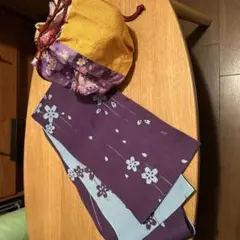 Item thumbnail for item 8980be88-cf77-470e-8e38-5d3b3e1b2d96