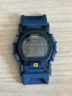 Item thumbnail for item 45903c20-9e88-4f80-b3b9-1553d154d7c5