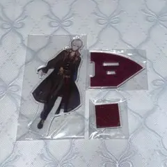 Item thumbnail for item 5ba61ba9-a627-4c45-8afe-93959e73bf61