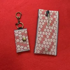 Item thumbnail for item 9e1056fa-7eb0-4ab1-a618-cf934aaf7a25