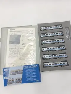 2026年最新】TOMIX 207系の人気アイテム - メルカリ