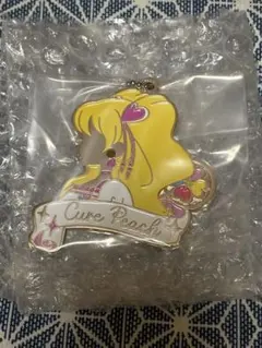 ろ*♥様 一番くじ プリキュア 〜Shining moment〜 F賞