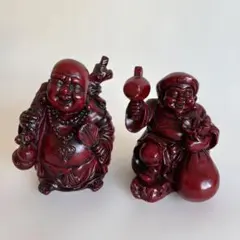 2026年最新】布袋 七福神 置物の人気アイテム - メルカリ
