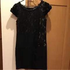 ワンピース グレースコンチネンタル