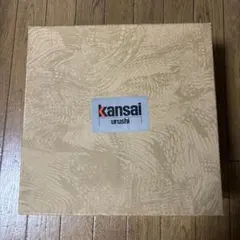 Kansai Urushi 食器セット 310モデルのサムネイル