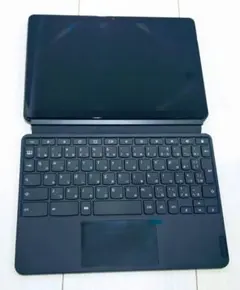 2026年最新】ideapad duet chromebook キーボードの人気アイテム