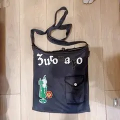 NIGO From Japan with Love 図録 トート キーホルダー - メルカリ