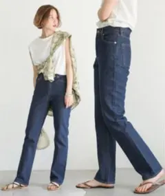 Item thumbnail for item f38aa521-7145-4e4a-bc55-4cbf49500674