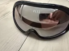 tetsu9413様 リクエスト 2点 まとめ商品