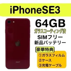 Item thumbnail for item 78575069-4a5c-4b9d-9879-8c8bf7bfb5ba