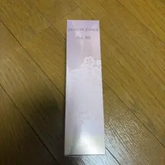 PEAU DE L'ANGE ポー・ド・ランジェ　ボディミルク 240gのサムネイル