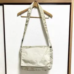 Item thumbnail for item 40a41ded-5b1e-4873-9811-5d1a82a203ae