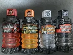 フルボトルまとめ売り 2025年最新】Yahoo!オークション -仮面ライダービルドフルボトルセット