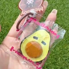 mellojoy メロジョイ ちびっこシリーズ ピーナッツ - メルカリ