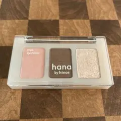 Item thumbnail for item 9e175c20-1e9f-49a1-9648-14608dc1e55e